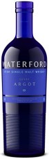 WATERFORD ARGOT